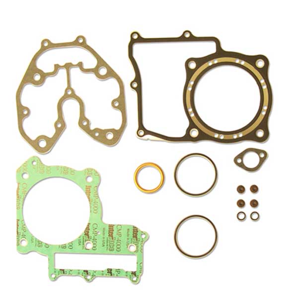 NAMURA TOP END GASKET KIT HONDA NA-10008T