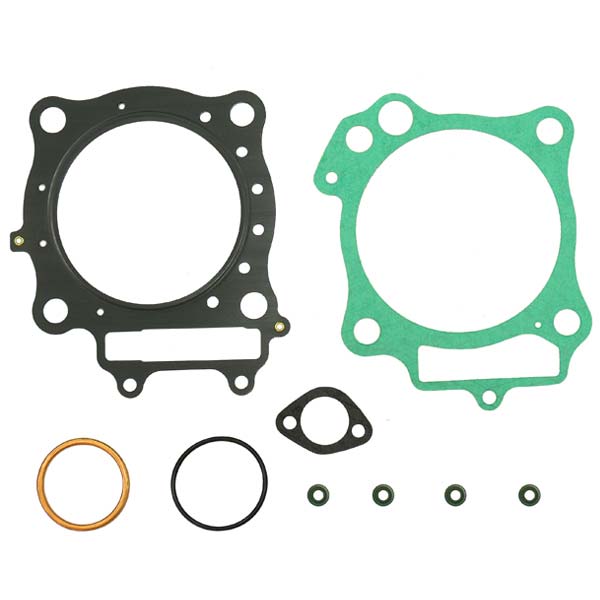 NAMURA TOP END GASKET SET HONDA NA-10045T
