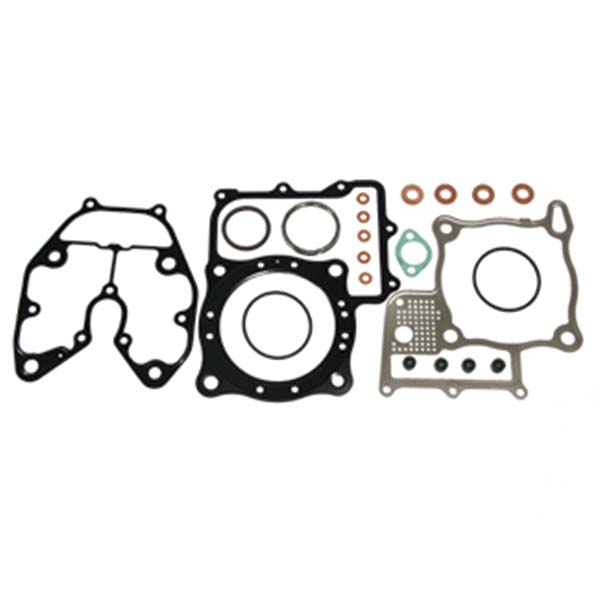 NAMURA TOP END GASKET SET HONDA NA-10009T