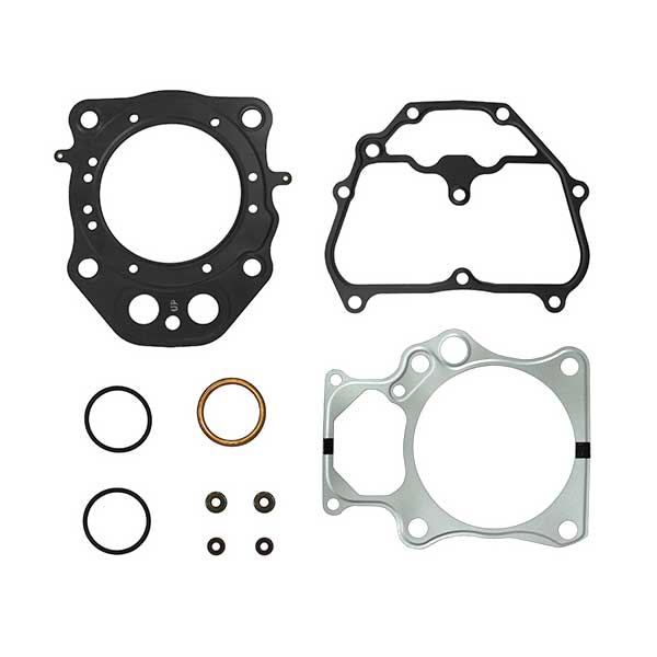 NAMURA TOP END GASKET SET HONDA NA-10042T