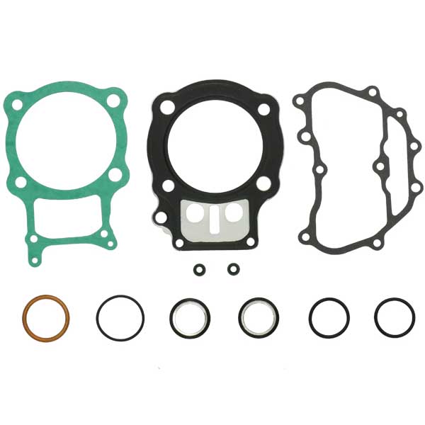 NAMURA TOP END GASKET SET HONDA NA-10040T