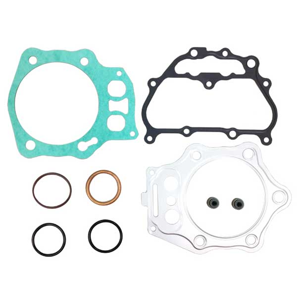 NAMURA TOP END GASKET SET HONDA NA-10050T