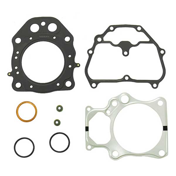 NAMURA TOP END GASKET KIT HONDA NA-10043T