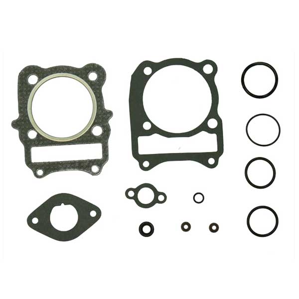 NAMURA TOP END GASKET KIT HONDA NA-11001T