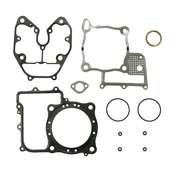 NAMURA TOP END GASKET KIT HONDA NA-10012T