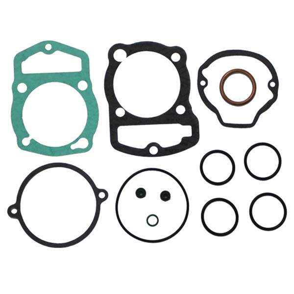 NAMURA TOP END GASKET KIT HONDA NA-10020T