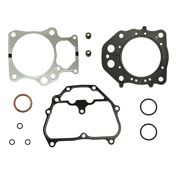 NAMURA TOP END GASKET KIT HONDA NA-10014T