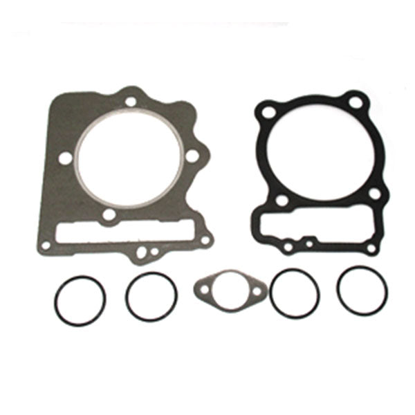 NAMURA TOP END GASKET KIT HONDA NA-10004T