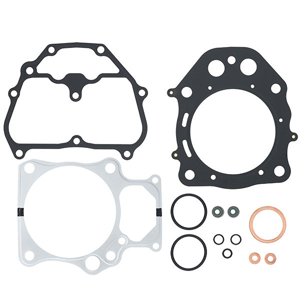 NAMURA TOP END GASKET KIT HONDA NA-10095T