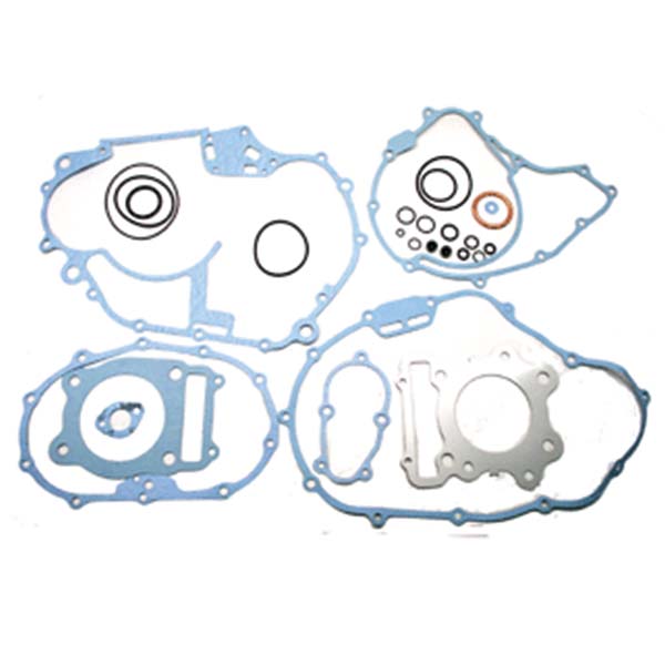 NAMURA FULL GASKET SET HONDA NA-10002F