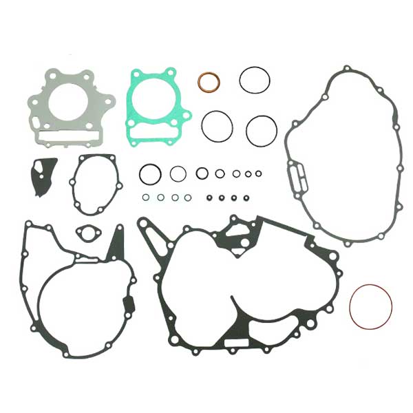 NAMURA FULL GASKET SET HONDA NA-10005F