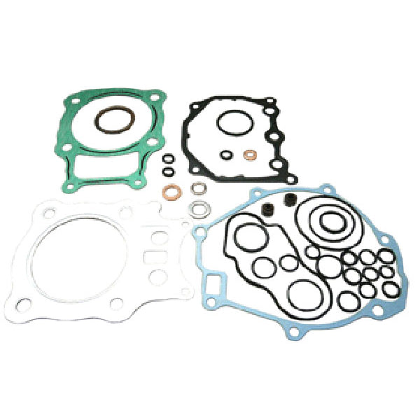 NAMURA FULL GASKET SET HONDA NA-10007F