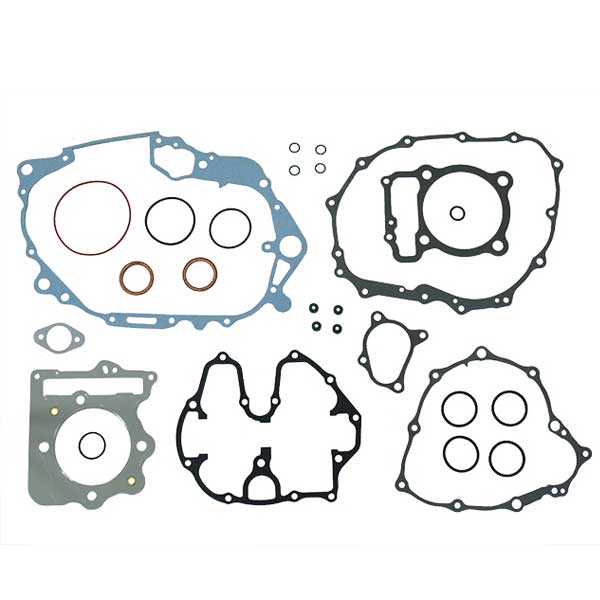 NAMURA FULL GASKET SET HONDA NA-10003F