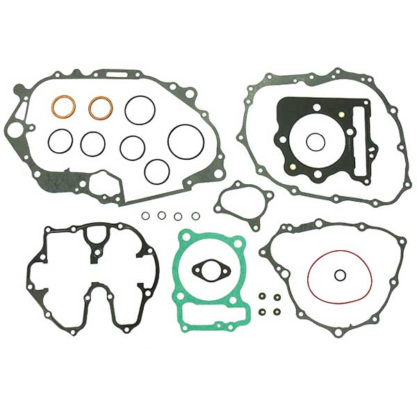 NAMURA FULL GASKET SET HONDA NA-10004F