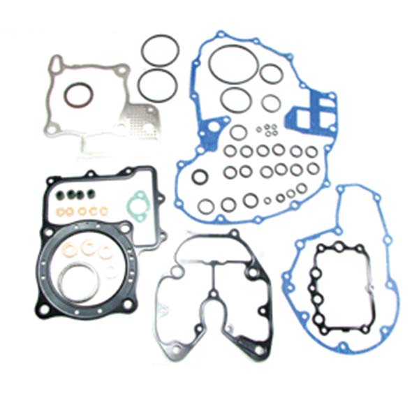 NAMURA FULL GASKET SET HONDA NA-10009F