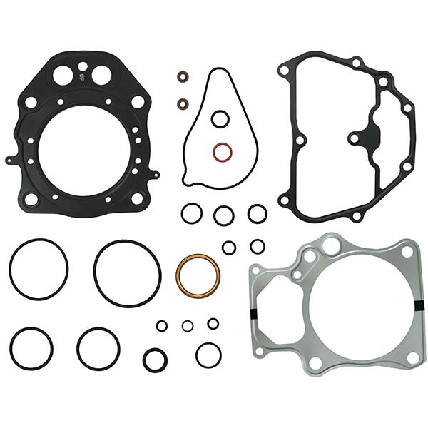NAMURA FULL GASKET SET HONDA NA-10042F
