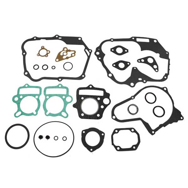 NAMURA FULL GASKET SET HONDA NA-10090F