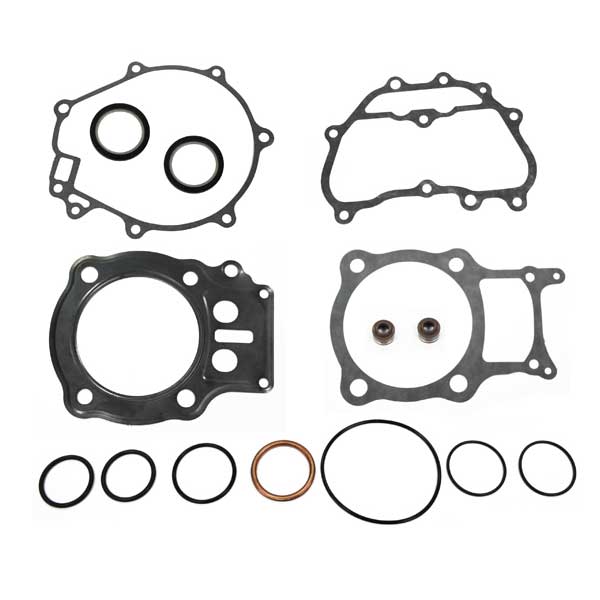 NAMURA FULL GASKET SET HONDA NA-10040F