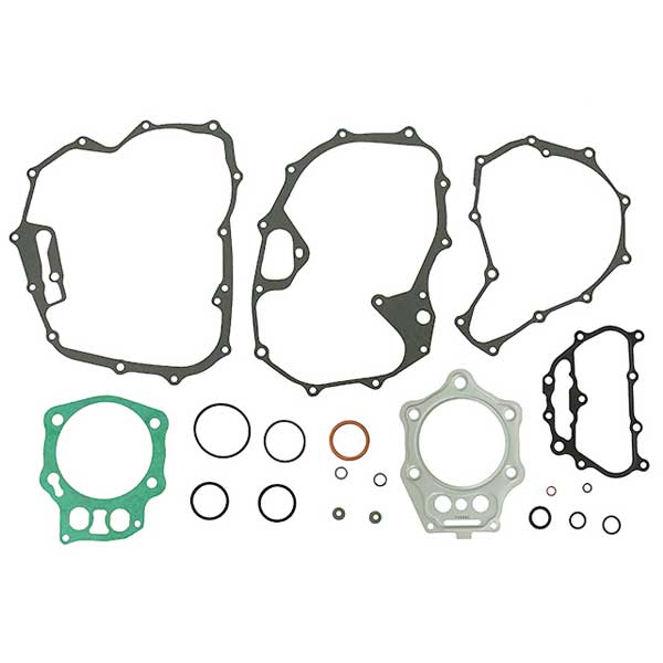 NAMURA FULL GASKET SET HONDA NA-10050F