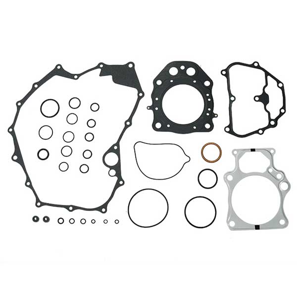 NAMURA FULL GASKET SET HONDA NA-10043F