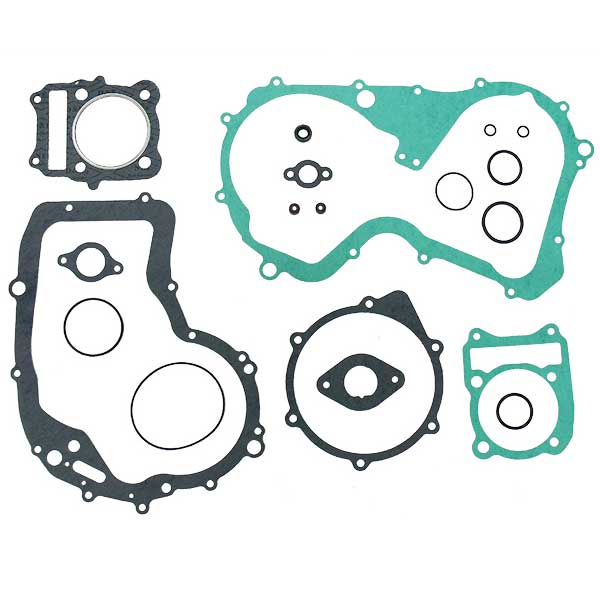 NAMURA FULL GASKET SET HONDA NA-11001F