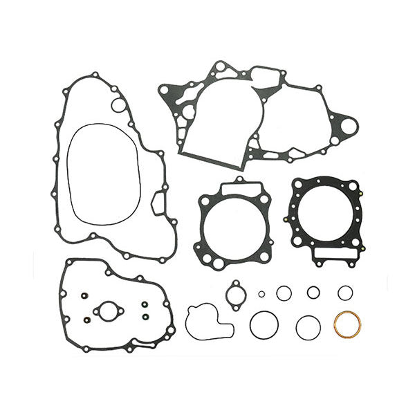 NAMURA COMPLETE GASKET SET  NA-10047F