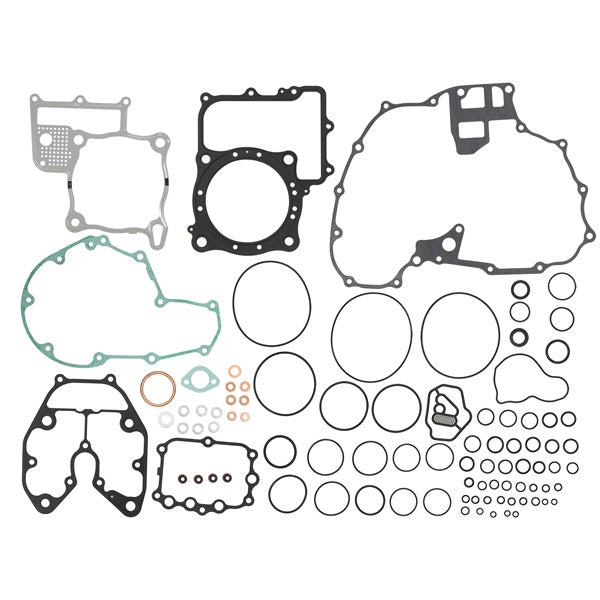 NAMURA FULL GASKET SET HONDA NA-10092F