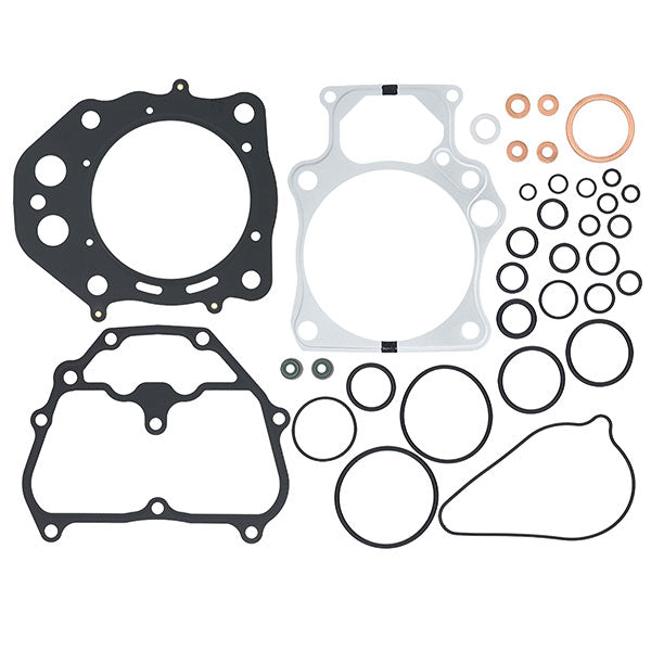 NAMURA FULL GASKET SET HONDA NA-10095F