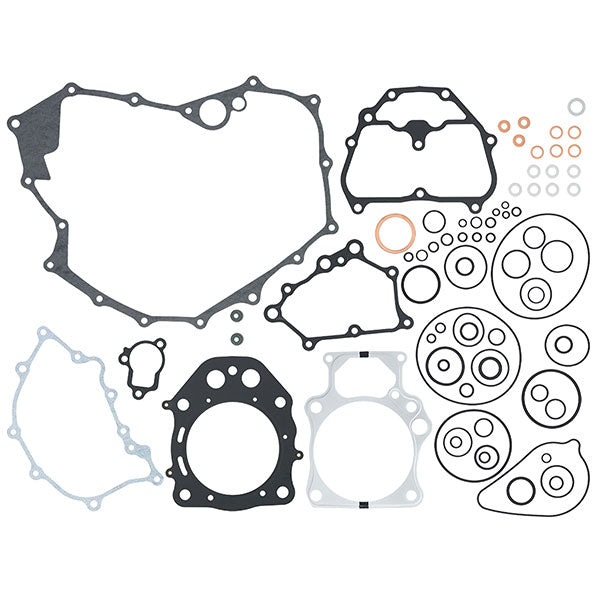 NAMURA FULL GASKET SET HONDA NA-10096F