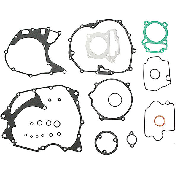 NAMURA FULL GASKET SET HONDA NA-10021F