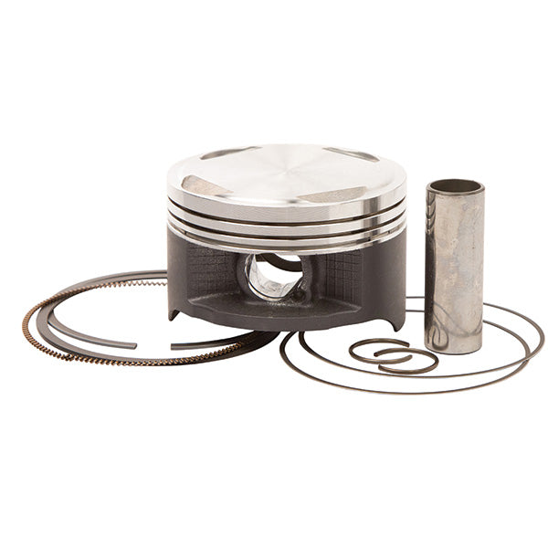 VERTEX PISTON KIT HONDA STANDARD 23162