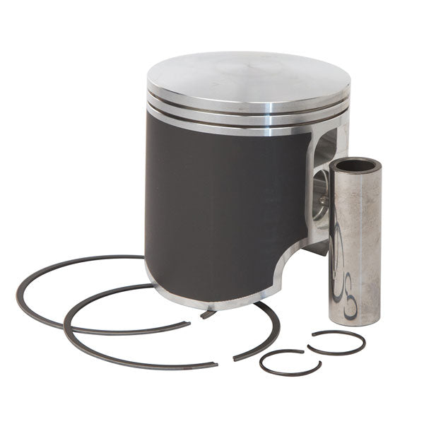 VERTEX PISTON KIT HONDA CAST 22151B