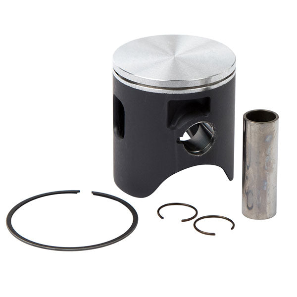 VERTEX PISTON KIT HONDA CAST 22189B