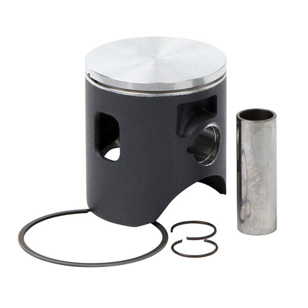 VERTEX PISTON KIT HONDA STANDARD 22685C