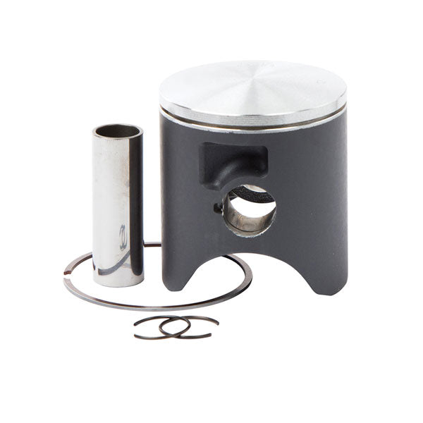 VERTEX PISTON KIT HONDA STANDARD 23140C
