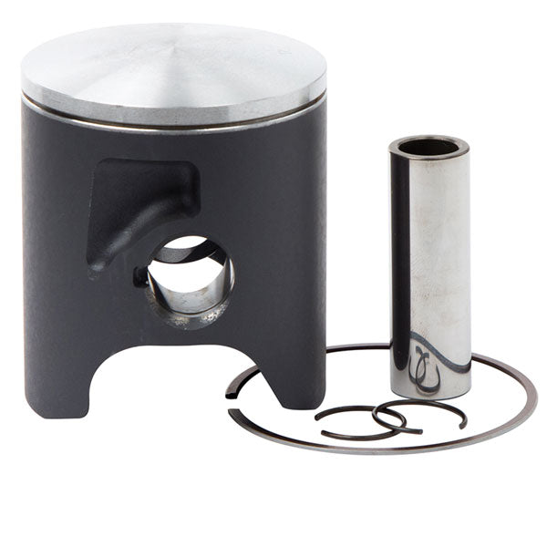 VERTEX PISTON KIT HONDA STANDARD 23133B