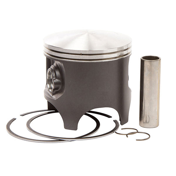 VERTEX PISTON KIT HONDA CAST 22447