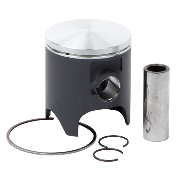 VERTEX PISTON KIT HONDA CAST 22499B