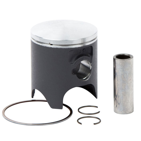 VERTEX PISTON KIT HONDA STANDARD 22863B
