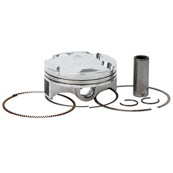VERTEX PISTON KIT HONDA STANDARD 23302A