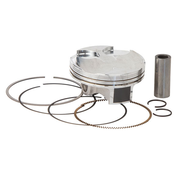VERTEX PISTON KIT HONDA FORGED 23759A