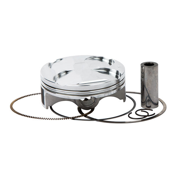 VERTEX PISTON KIT HONDA STANDARD 22983A