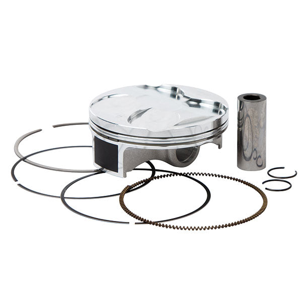 VERTEX PISTON KIT HONDA STANDARD 23443A