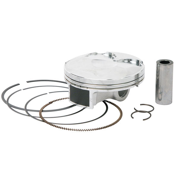 VERTEX PISTON KIT HONDA STANDARD 23510A