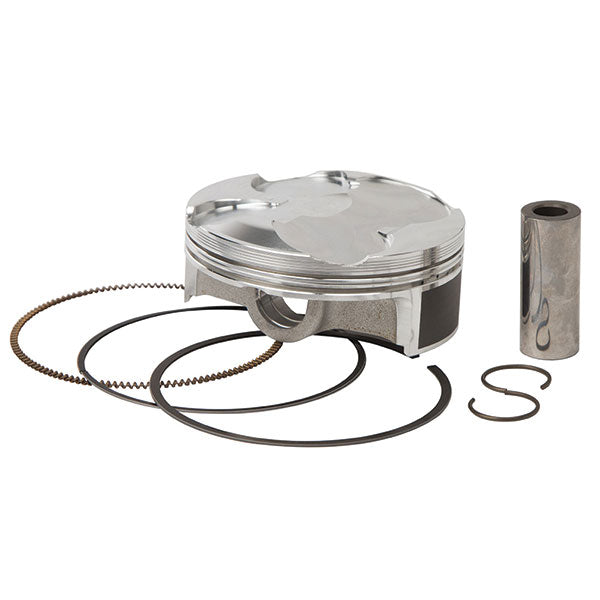 VERTEX PISTON KIT HONDA STANDARD 23961A