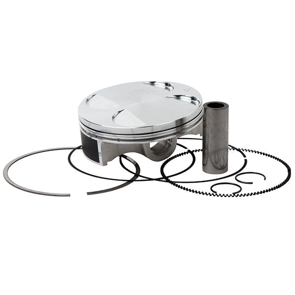 VERTEX PISTON KIT HONDA STANDARD 23003A