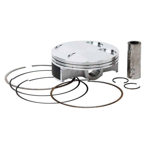 VERTEX PISTON KIT HONDA FORGED 23455A