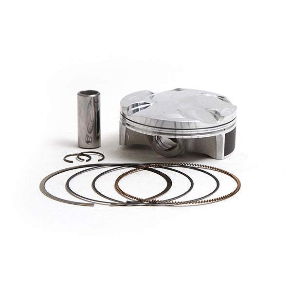 VERTEX PISTON KIT HONDA FORGED 24273A