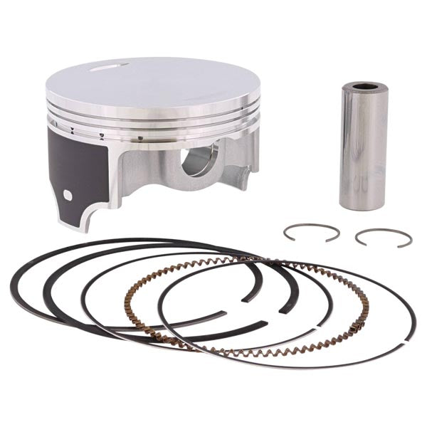VERTEX FORGED REPLICA PISTON KIT HONDA 24259