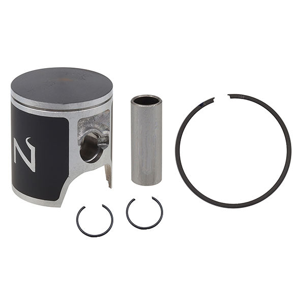 NAMURA ATV/UTV TOP END REPAIR KIT 0.60 HONDA NX-10080-6K